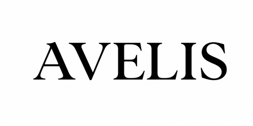 Avelis